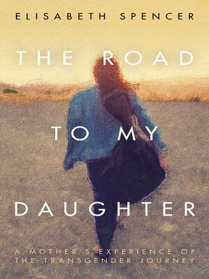 cover image of The Road to My Daughter